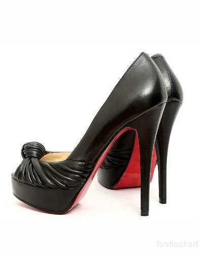 christian louboutin talon paris pascher chaussure christian louboutin pas cher retro